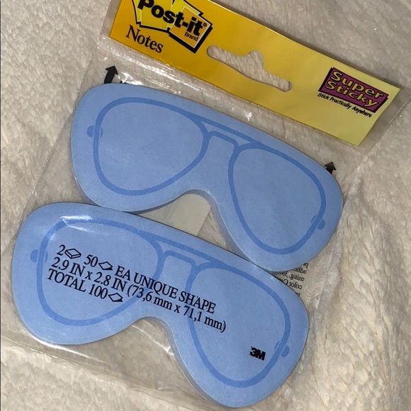 School Supplies/Stationary Bundle - Picture 9 of 12